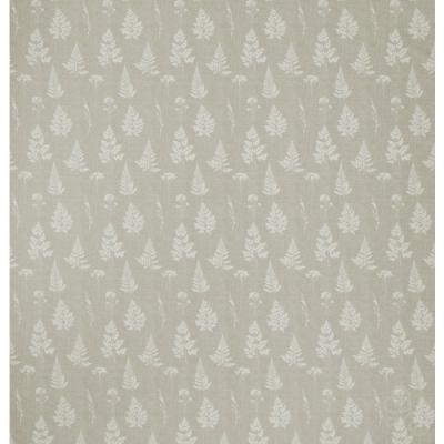 Tynesfield Linen