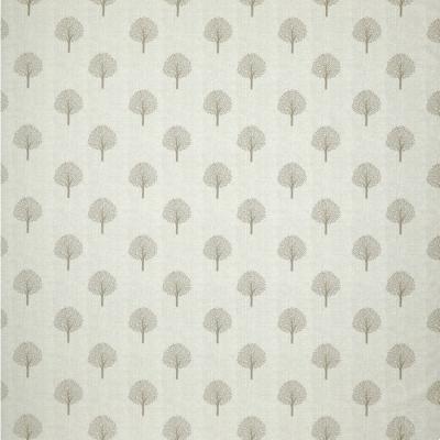 Yew Tree Linen