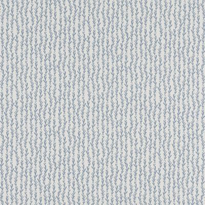 Tide Blue