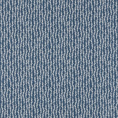 Tide Indigo