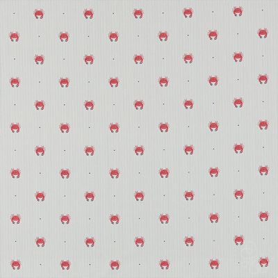 Rockpool Red