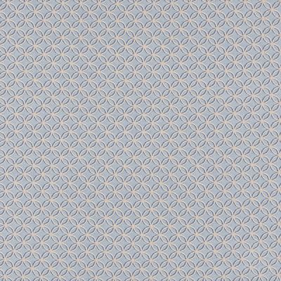 Halyard Blue