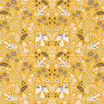 Folklore Ochre