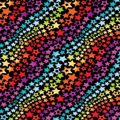 Multi Stars