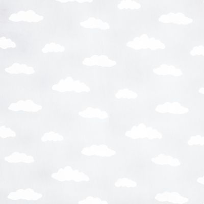 Cloud Dance Voile