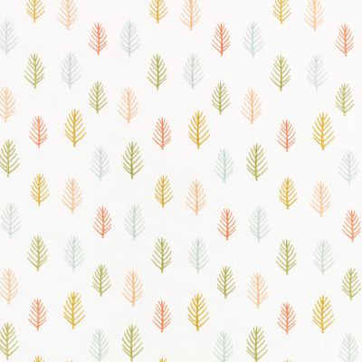 Tiny Trees
