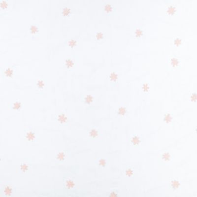 Oops A Daisy Voile