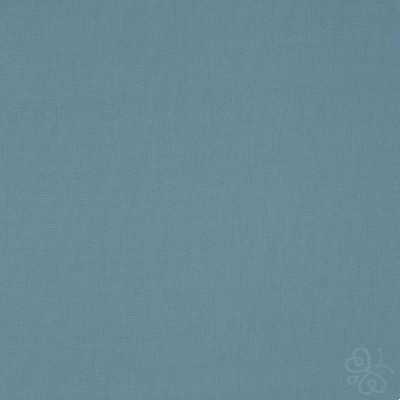 Panama Blue