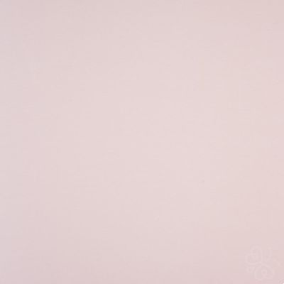 Panama Blush