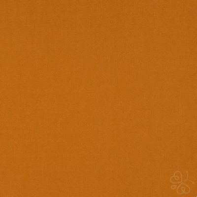 Panama Burnt Orange