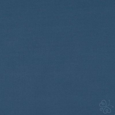 Panama Coastal Blue