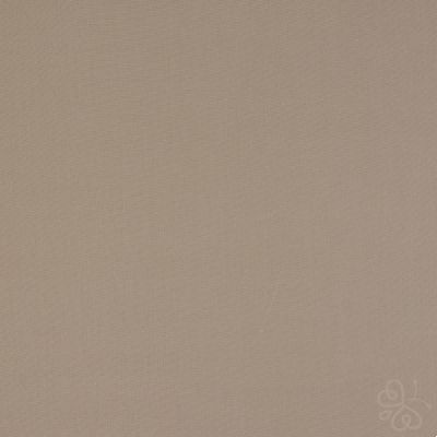 Panama Caramel