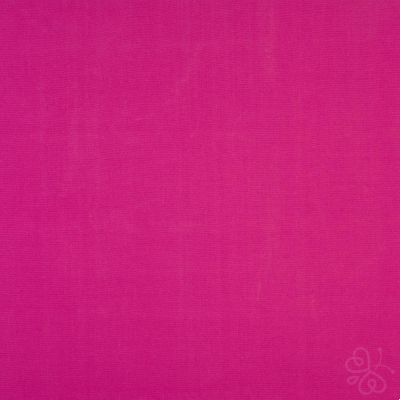 Panama Fuchsia