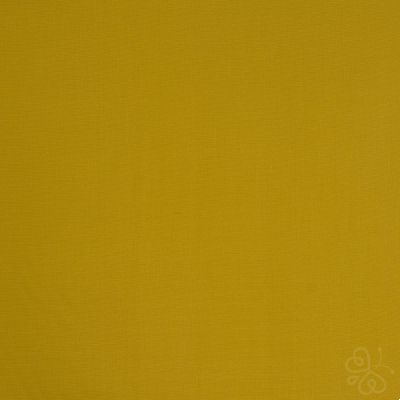 Panama Gold