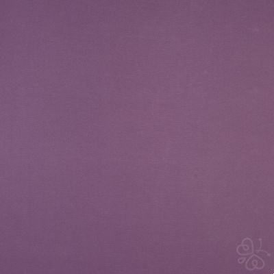 Panama Heather