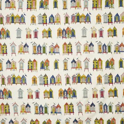 Beach Hut Neapolitan