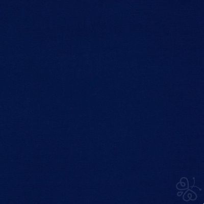 Panama Indigo
