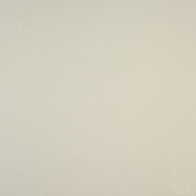 Panama Natural