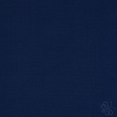 Panama Navy