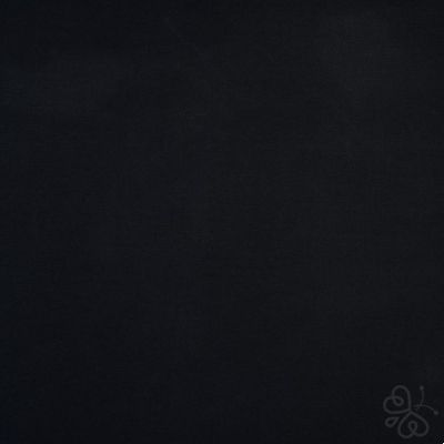 Panama Noir