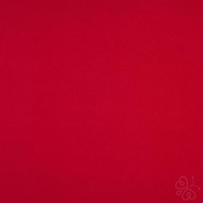 Panama Rosso