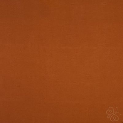 Panama Rust