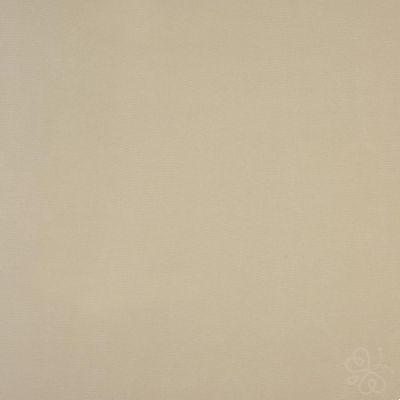Panama Taupe