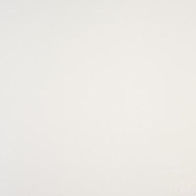 Panama White