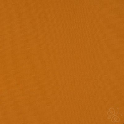 Panama Clementine