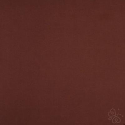 Panama Mocha