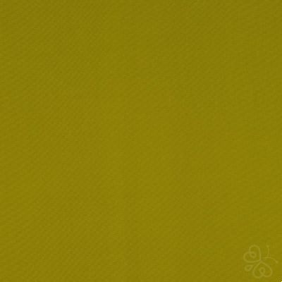 Panama Pistachio