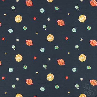 Solar System