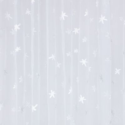 Twinkle Twinkle