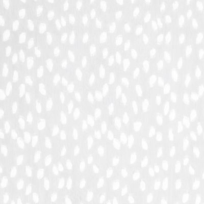 Tumble Tuft Pearl