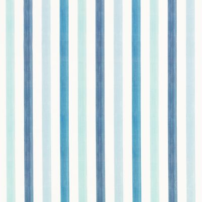 Candy Cane Ocean