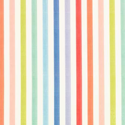 Candy Cane Rainbow