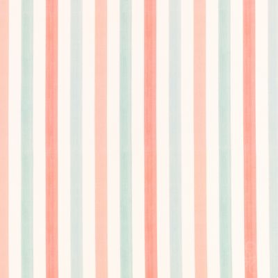 Candy Cane Sorbet