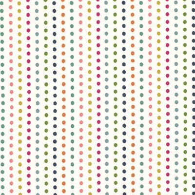 Dotty Tutti Frutti