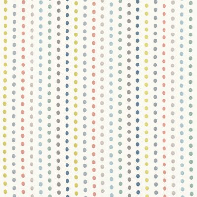 Dotty Sorbet