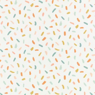 Sprinkles Ice Cream