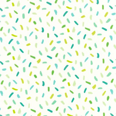 Sprinkles Rainforest