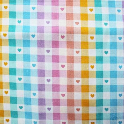 Love Check