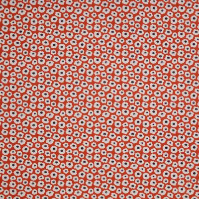 Astasia Poppy