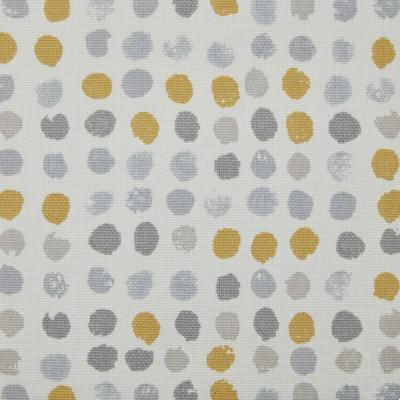 Dot Dot Ochre