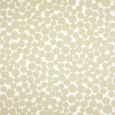 Fizz Parchment