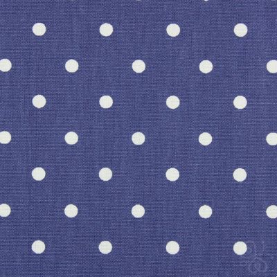 Full Stop Denim