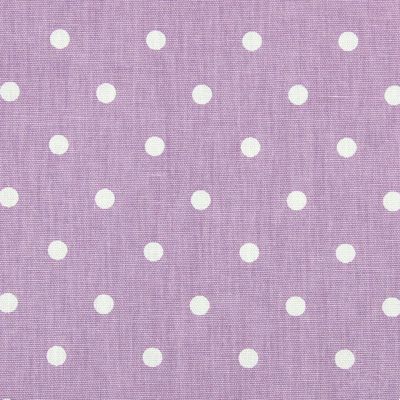 Full Stop Lilac