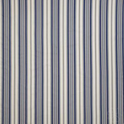 Regatta Stripe Denim