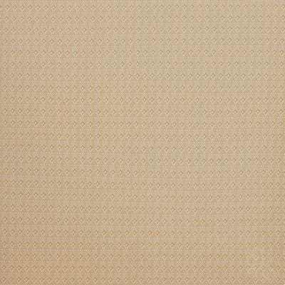 Aztec Ochre