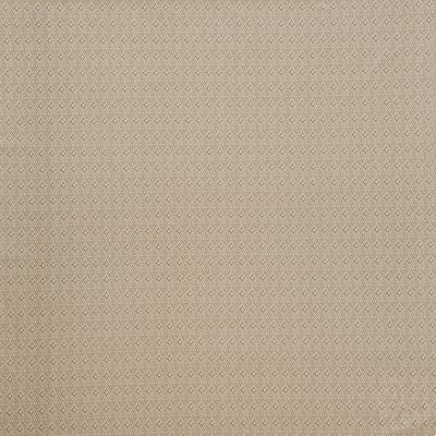 Aztec Linen